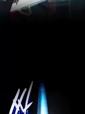 我見到一個自稱天魔的人 1-45話[完結]_02274