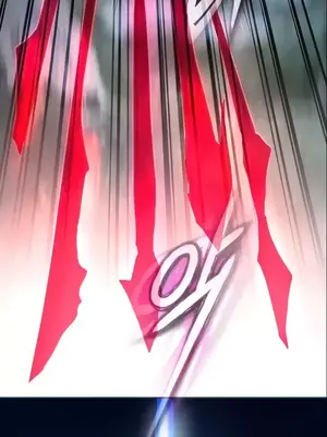 我見到一個自稱天魔的人 1-45話[完結]_02277