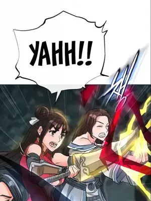 我見到一個自稱天魔的人 1-45話[完結]_02278