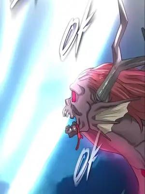 我見到一個自稱天魔的人 1-45話[完結]_02280