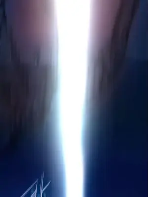 我見到一個自稱天魔的人 1-45話[完結]_02281