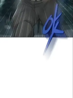 我見到一個自稱天魔的人 1-45話[完結]_02283