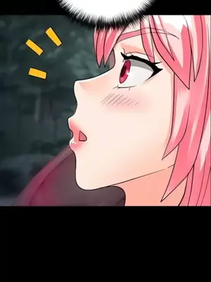 我見到一個自稱天魔的人 1-45話[完結]_02286