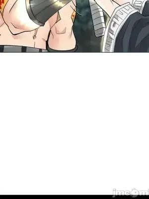 我見到一個自稱天魔的人 1-45話[完結]_02288