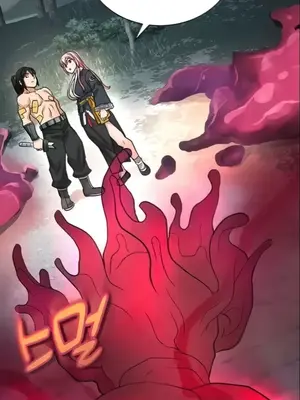 我見到一個自稱天魔的人 1-45話[完結]_02290