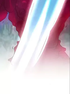 我見到一個自稱天魔的人 1-45話[完結]_02299