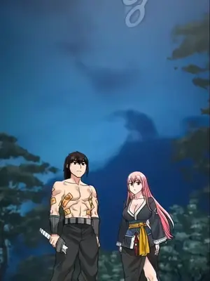 我見到一個自稱天魔的人 1-45話[完結]_02305