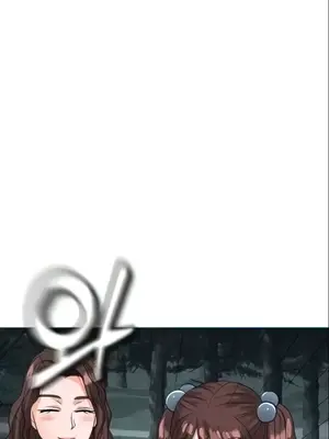 我見到一個自稱天魔的人 1-45話[完結]_02307