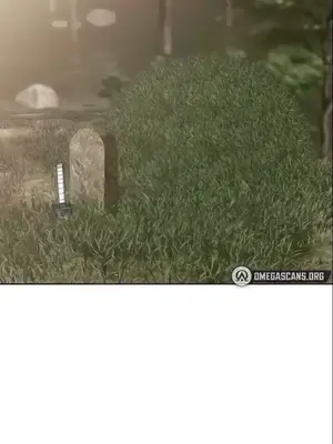 我見到一個自稱天魔的人 1-45話[完結]_02317