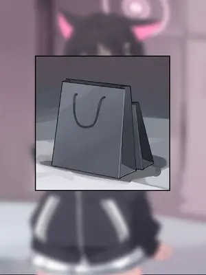 [♀こみ] カズサNTR1 (ブルーアーカイブ)_a0062