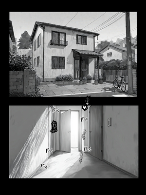 [英愛ぱらだいす] お姉ちゃん大好き！有名ネトゲプレイヤー に個チャしたら奇跡的に 出会えてしまったス◯ハちゃんを 催◯性奴●化[AI Generated]_a001