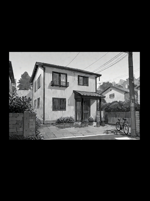 [英愛ぱらだいす] お姉ちゃん大好き！有名ネトゲプレイヤー に個チャしたら奇跡的に 出会えてしまったス◯ハちゃんを 催◯性奴●化[AI Generated]_a018