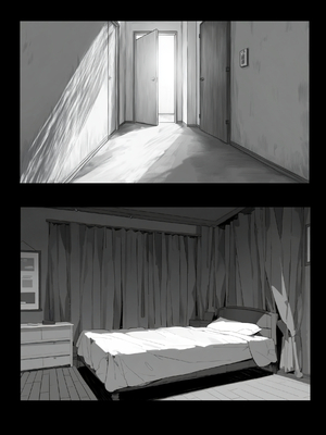 [英愛ぱらだいす] お姉ちゃん大好き！有名ネトゲプレイヤー に個チャしたら奇跡的に 出会えてしまったス◯ハちゃんを 催◯性奴●化[AI Generated]_a032