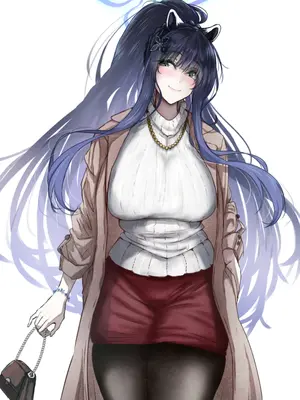 [小葉桜みこと] Shun maniac〜シュン・マニアック〜vol.1_063