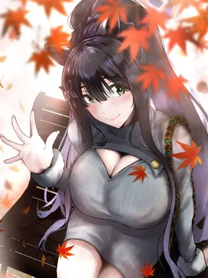 [小葉桜みこと] Shun maniac〜シュン・マニアック〜vol.1_065