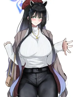 [小葉桜みこと] Shun maniac〜シュン・マニアック〜vol.1_064