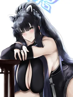 [小葉桜みこと] Shun maniac〜シュン・マニアック〜vol.1_083