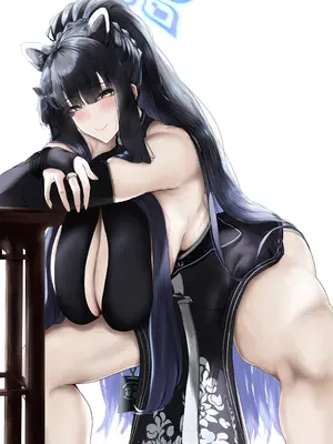 [小葉桜みこと] Shun maniac〜シュン・マニアック〜vol.1_082