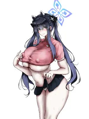 [小葉桜みこと] Shun maniac〜シュン・マニアック〜vol.1_028