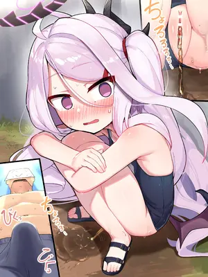 [レオナト工房 (Leonat)] レオナト短編集 [Dl版]_17