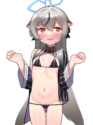 [レオナト工房 (Leonat)] レオナト短編集 [Dl版]_26