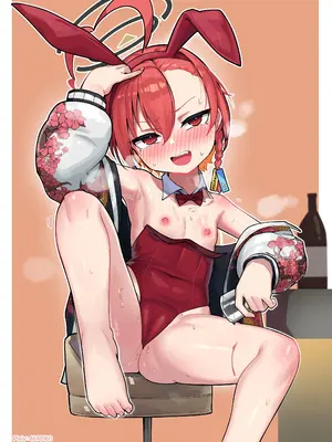 [レオナト工房 (Leonat)] レオナト短編集 [Dl版]_39