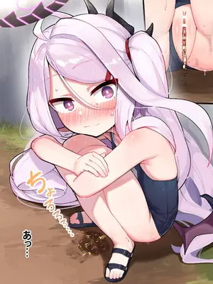 [レオナト工房 (Leonat)] レオナト短編集 [Dl版]_16