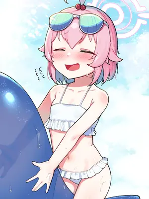 [レオナト工房 (Leonat)] レオナト短編集 [Dl版]_06