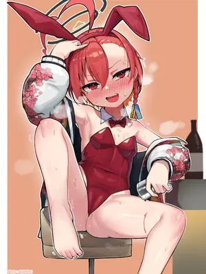 [レオナト工房 (Leonat)] レオナト短編集 [Dl版]_38