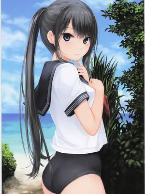 (C100) [メロンブックス (よろず)] ComicMarket100 ExclusiveGift Limited Edition ～ELEGANT～_28