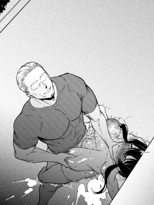 [Patreon Fanbox] Fan_028_01_028