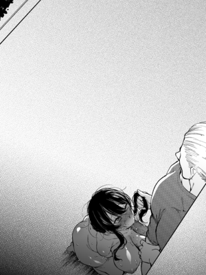 [Patreon Fanbox] Fan_029_01_029