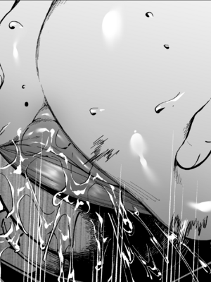 [Patreon Fanbox] Fan_207_010_035