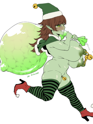 [Patreon Fanbox] Fan_222_misc_010