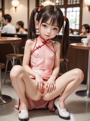 [tako369] 2024年10月_20241020_00013