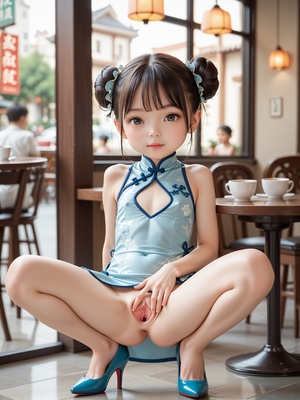 [tako369] 2024年10月_20241020_00016