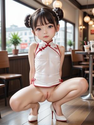 [tako369] 2024年10月_20241020_00027