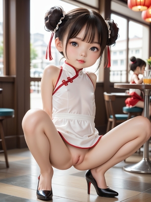 [tako369] 2024年10月_20241020_00029