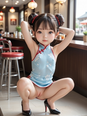 [tako369] 2024年10月_20241020_00032