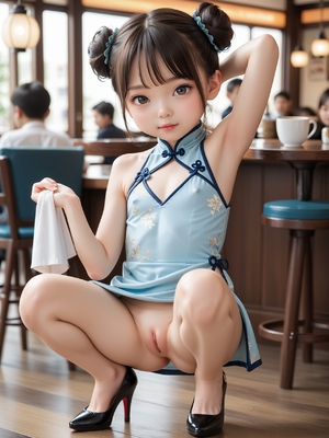 [tako369] 2024年10月_20241020_00033