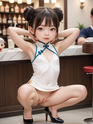 [tako369] 2024年10月_20241020_00001