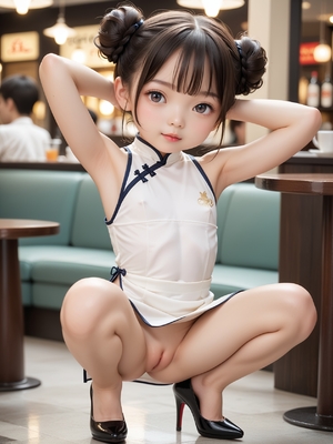 [tako369] 2024年10月_20241020_00002