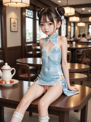 [tako369] 2024年10月_20241021_00010