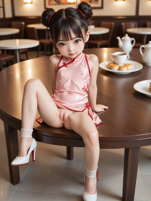 [tako369] 2024年10月_20241021_00016