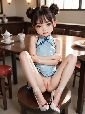 [tako369] 2024年10月_20241021_00024