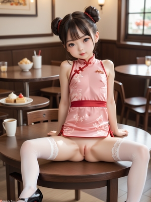 [tako369] 2024年10月_20241021_00039