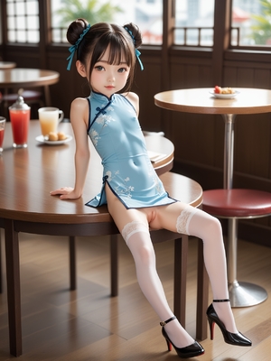 [tako369] 2024年10月_20241021_00046