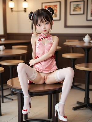 [tako369] 2024年10月_20241021_00050