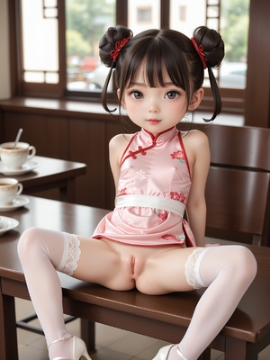 [tako369] 2024年10月_20241021_00053