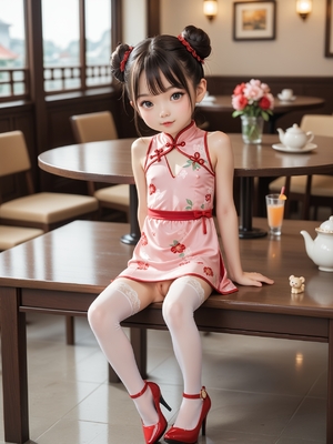 [tako369] 2024年10月_20241021_00058